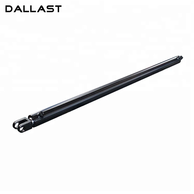Bil Lift Cylinder